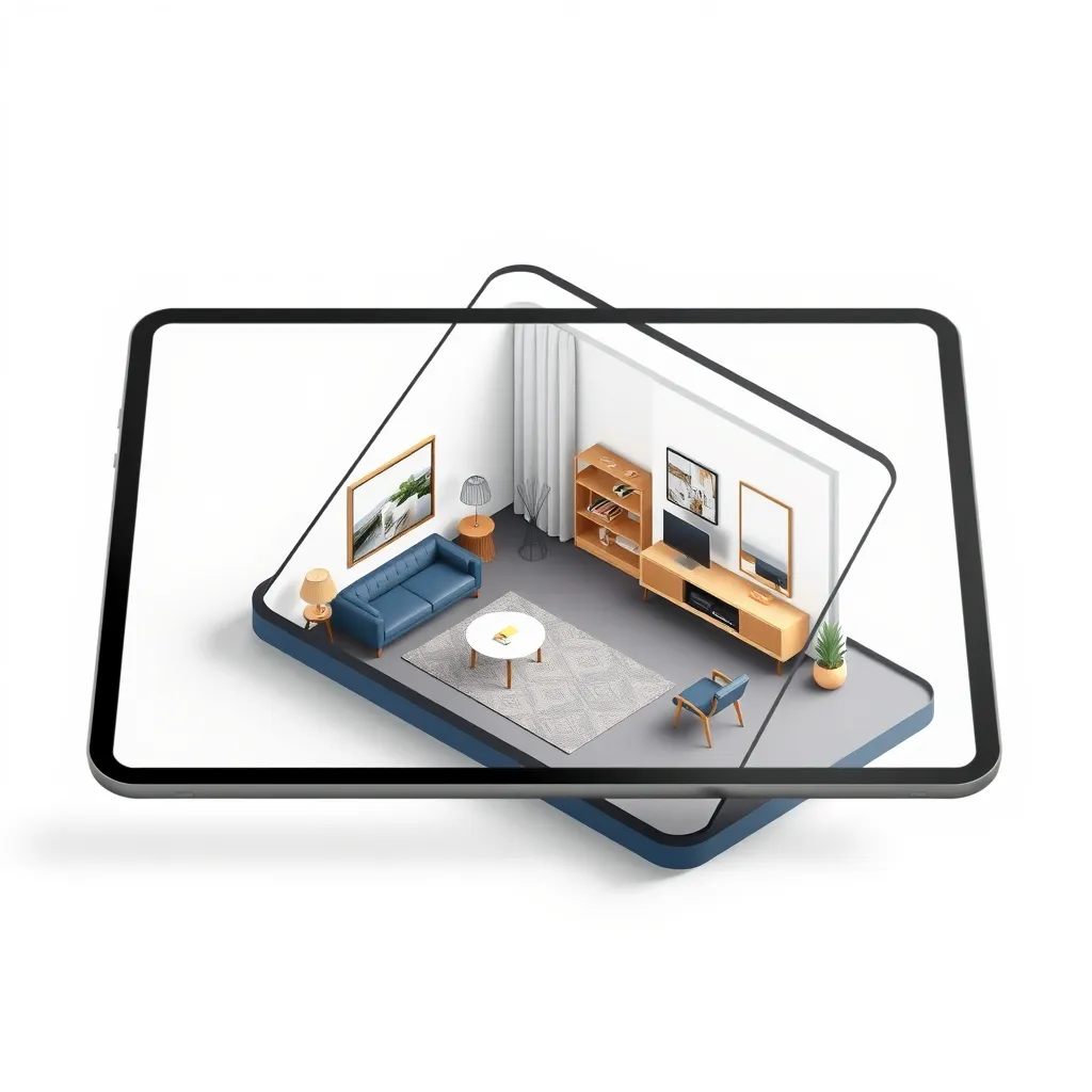 Proje Portföy Yönetimi